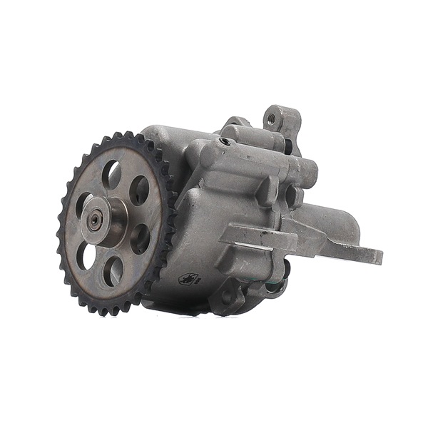 QUINTON HAZELL QOP1032 Oljepumpe