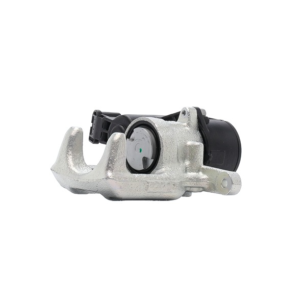 Bremsekaliber FCL695642 FERODO 1608999680(+) CITROËN