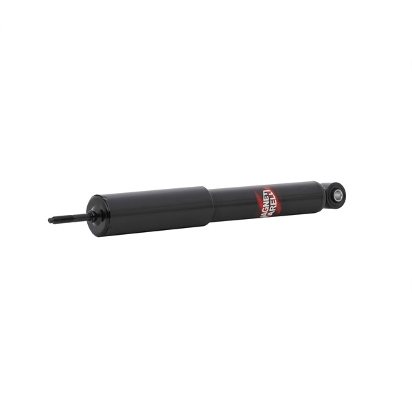 MAGNETI MARELLI 2016G Schokdemper