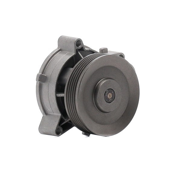 MAGNETI MARELLI WPQ0044 Pompa wodna