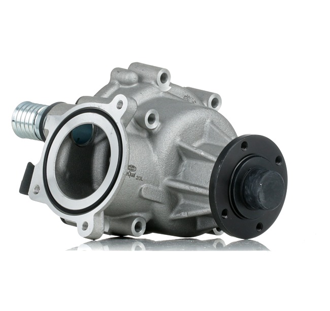 MAGNETI MARELLI WPQ0051 Pompe à eau
