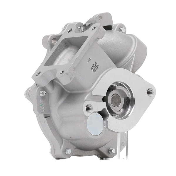 352316170052 Αντλία νερού MAGNETI MARELLI TALBOT SIMCA
