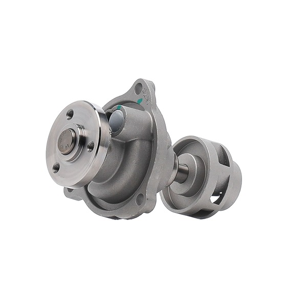 MAGNETI MARELLI WPQ0172 Pompa wodna