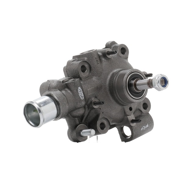 MAGNETI MARELLI 352316170535 Vízszivattyú Lexus LC eredeti