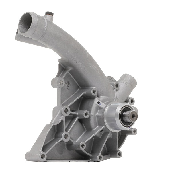 MAGNETI MARELLI WPQ0656 Wasserpumpe