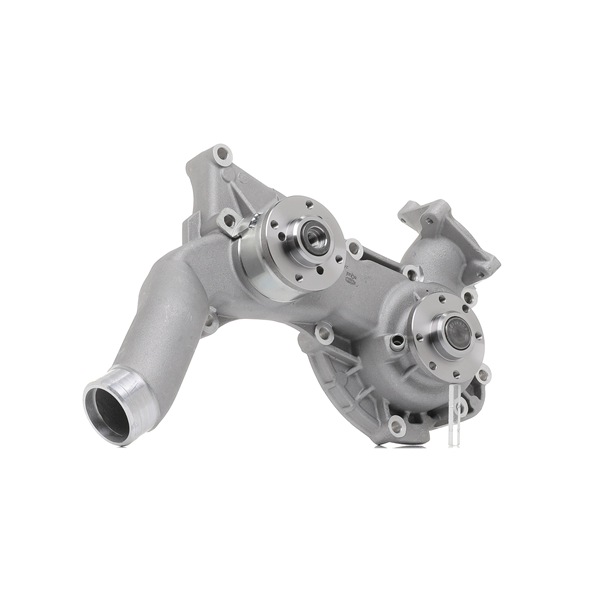 MAGNETI MARELLI 352316170663 Pompa wodna