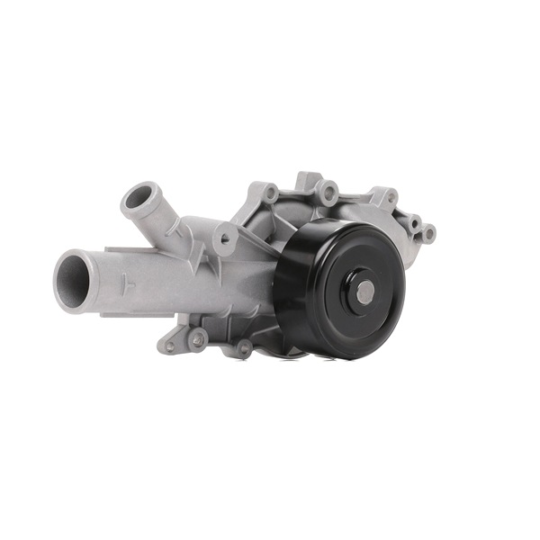 MAGNETI MARELLI WPQ0690 Water pump