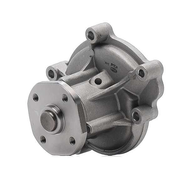 Pompe à eau 352316170705 MAGNETI MARELLI A 640 200 03 01 SMART