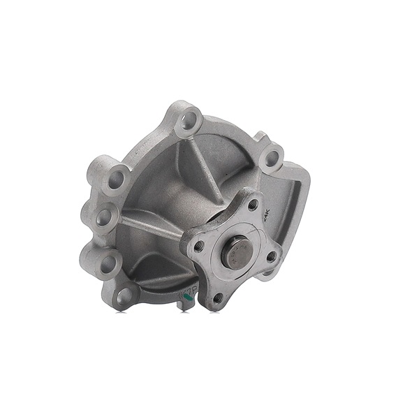 MAGNETI MARELLI WPQ0768 Bomba de agua