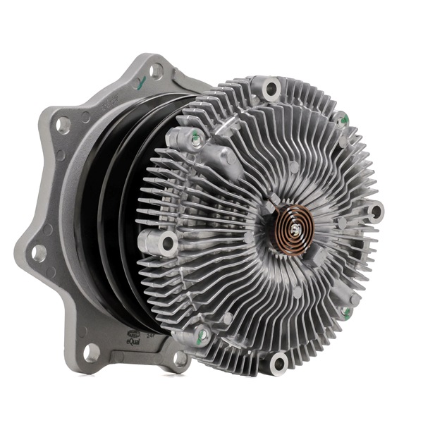 MAGNETI MARELLI WPQ0811 Pompe à eau