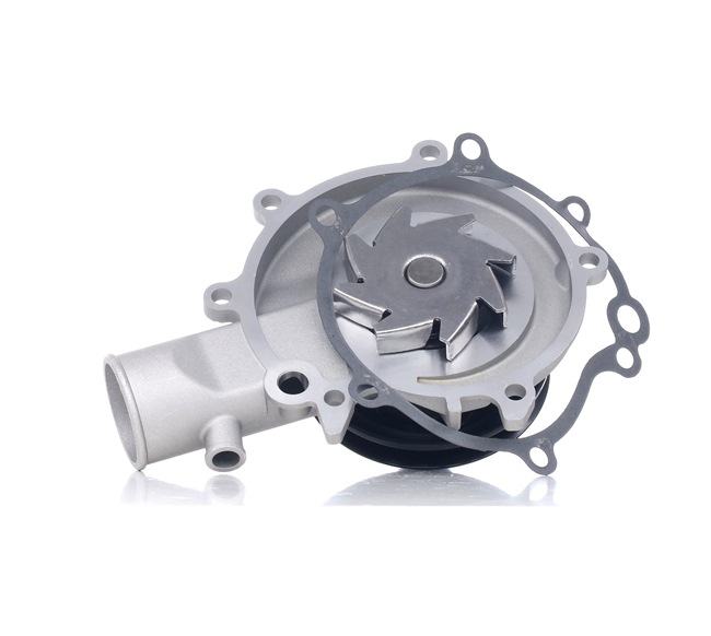 Pompe à eau 352316170850 MAGNETI MARELLI 1334097 HYUNDAI