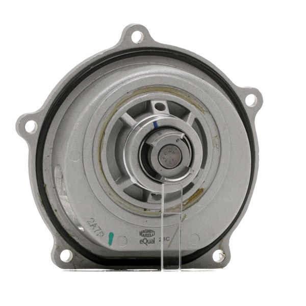 MAGNETI MARELLI WPQ0945 Waterpomp