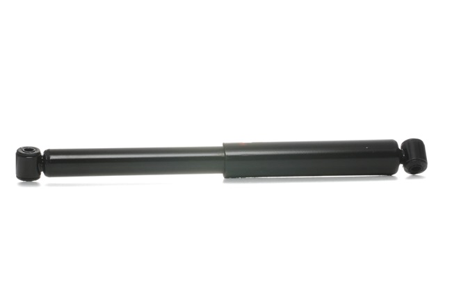 MAGNETI MARELLI 2517G Amortiguador