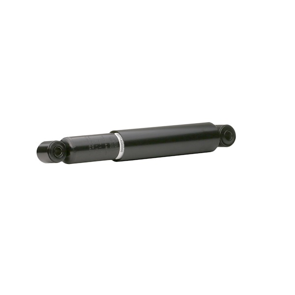 Støddæmper MERCEDES-BENZ MAGNETI MARELLI 352714080000