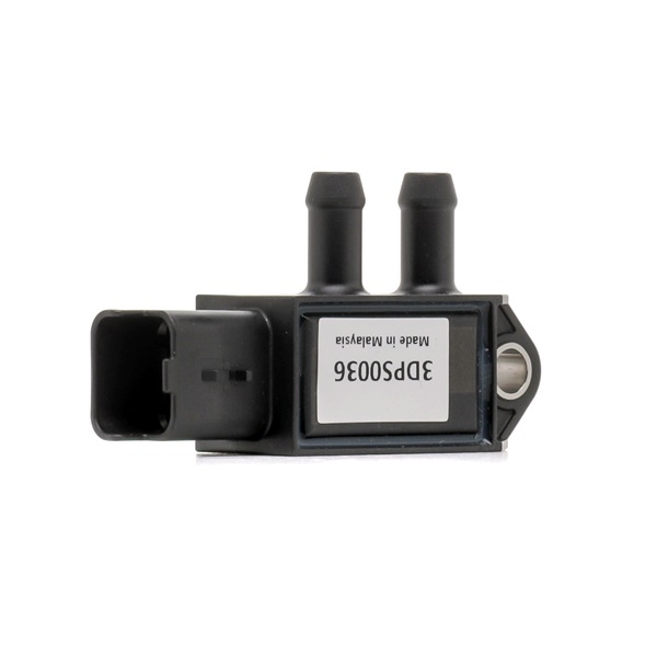 HERTH+BUSS ELPARTS 70668506 Roetfilter sensor Logan III Sedan (DJF) prijs