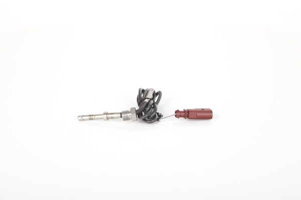 VDO Sensor, exhaust gas temperature 2803550039380 VDO Exhaust temperature sensor 2803550039380 experience
