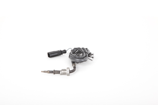 VDO 2803550048380 Sensor, uitlaatgastemperatuur