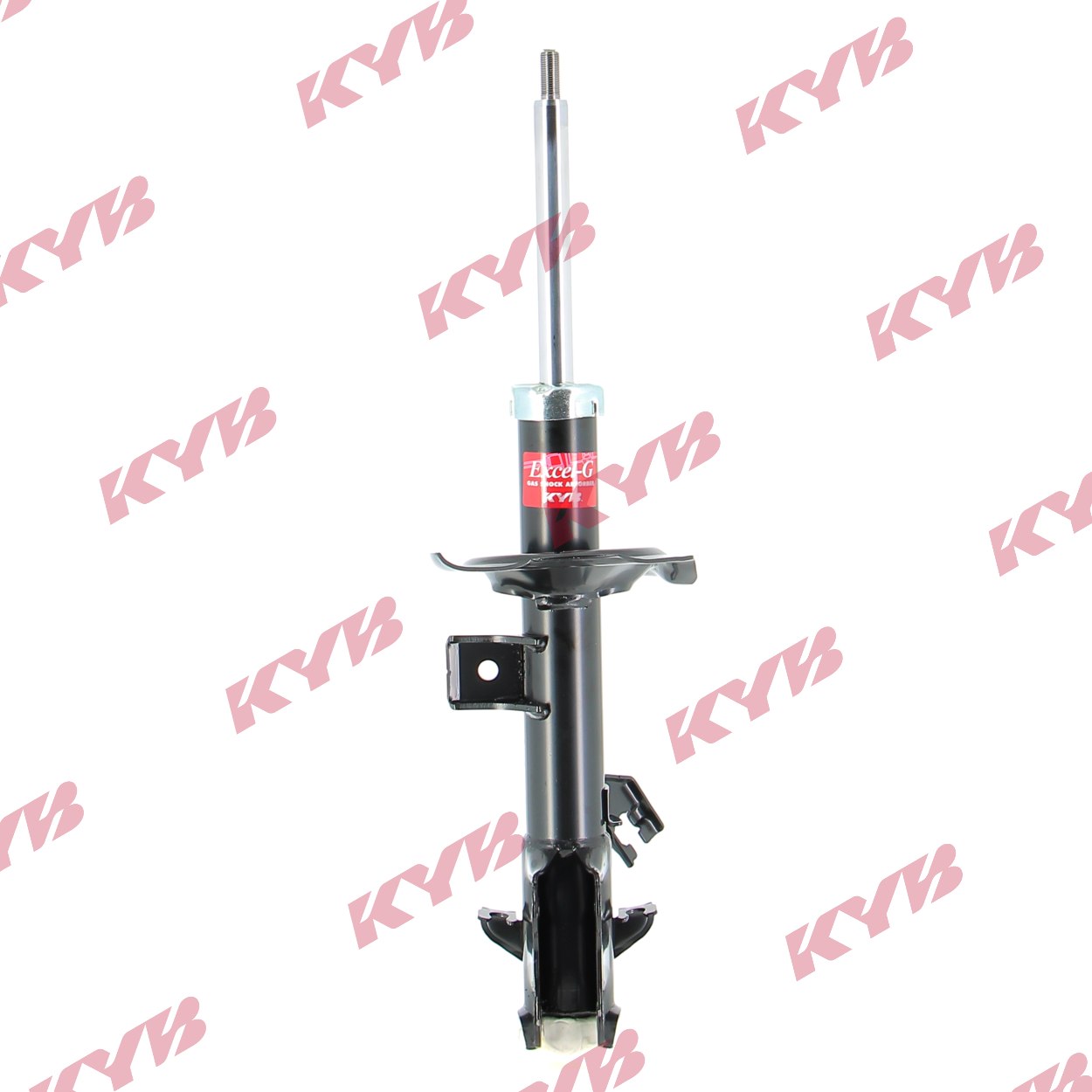 KYB 3330054 Shock absorber