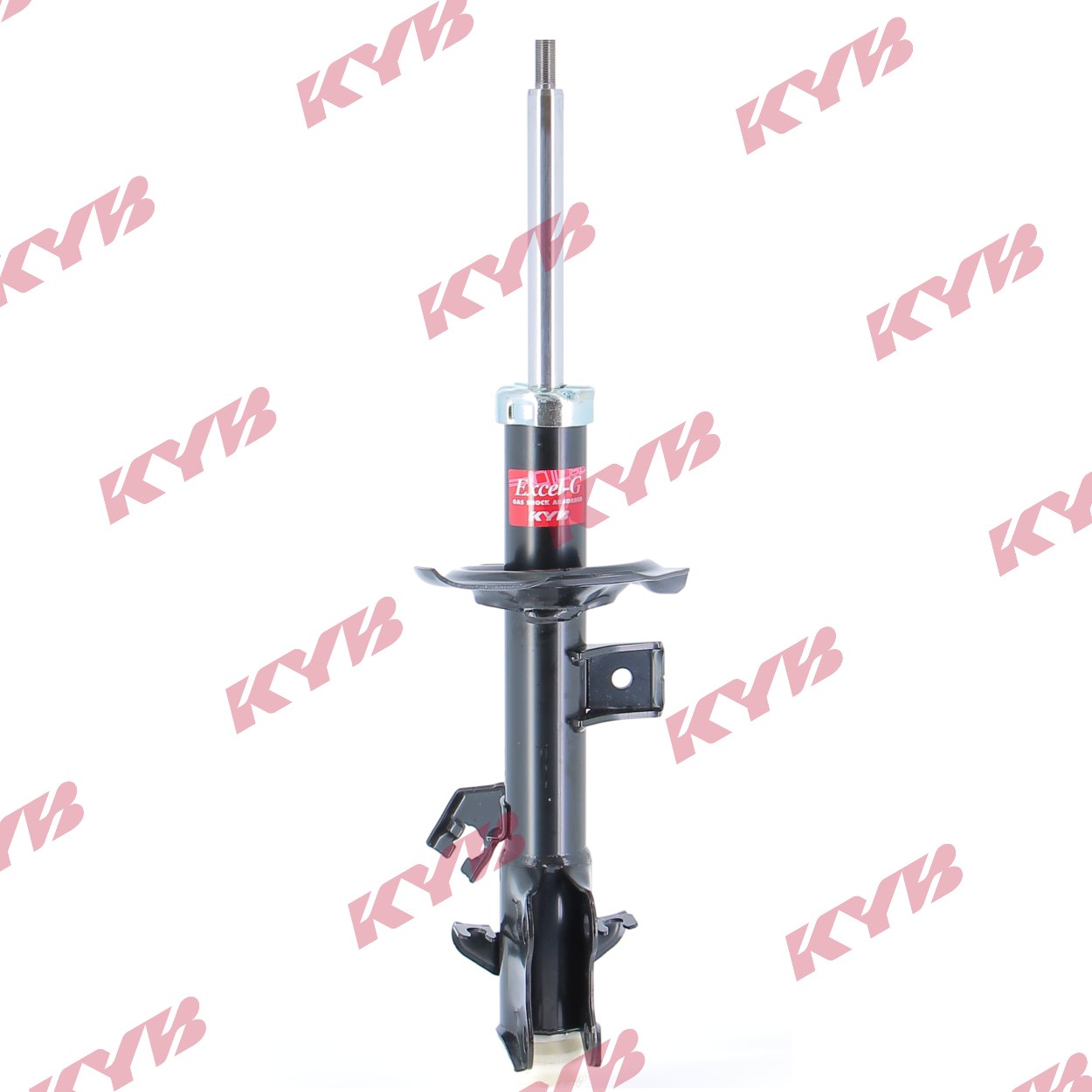 KYB 3330055 Amortyzator