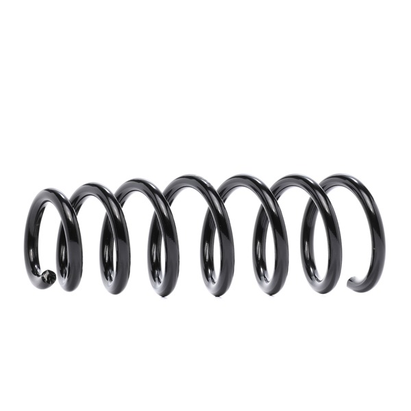 KYB RA1400 Muelle de amortiguador BMW F16 xDrive 30 d 249 cv Gasóleo precio