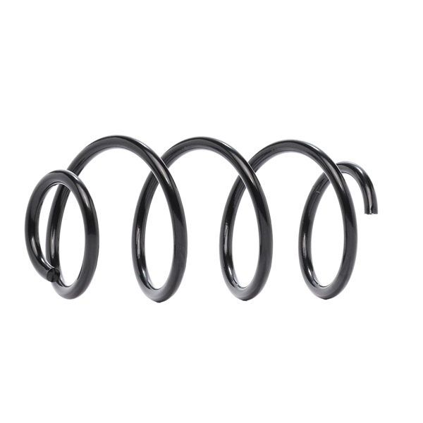 KYB Chassisveer RA4142 Chassisveer KYB Q2 RA4142 goedkoop