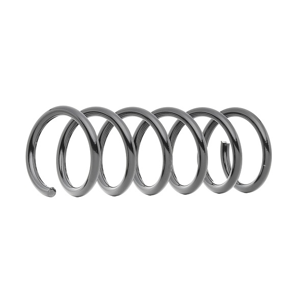 KYB RA5451 Feder VW Touareg 7p 3.0 V6 TDI 245 PS Diesel Kosten