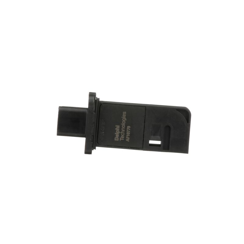 DELPHI AF10779-12B1 Luchtmassameter (LMM) Ford Transit Connect Station Wagon prijs