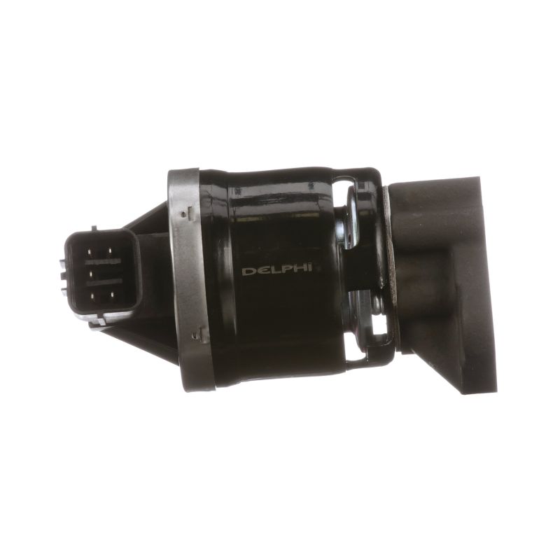 DELPHI EG10505-12B1 Válvula EGR