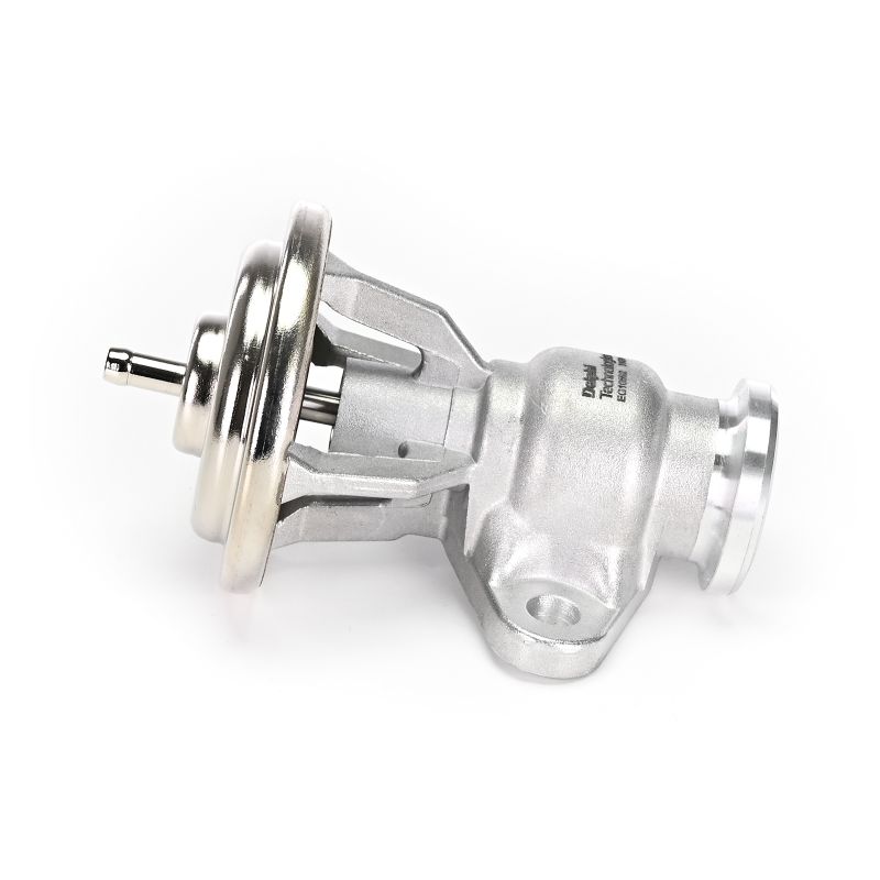 DELPHI EGR DODGE EG10592-12B1