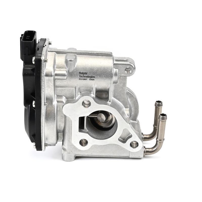 DELPHI EG10610-12B1 EGR szelep VW Caddy 4 Kombi 2.0 TDI 102 LE Dízel árak
