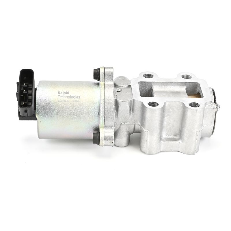 DELPHI EG10620-12B1 Válvula EGR