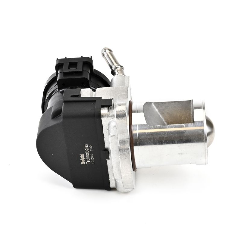 EG10627-12B1 DELPHI EGR BMW tanie