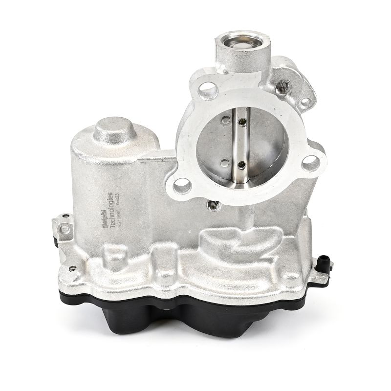 DELPHI EGR klep SEAT EG10630-12B1