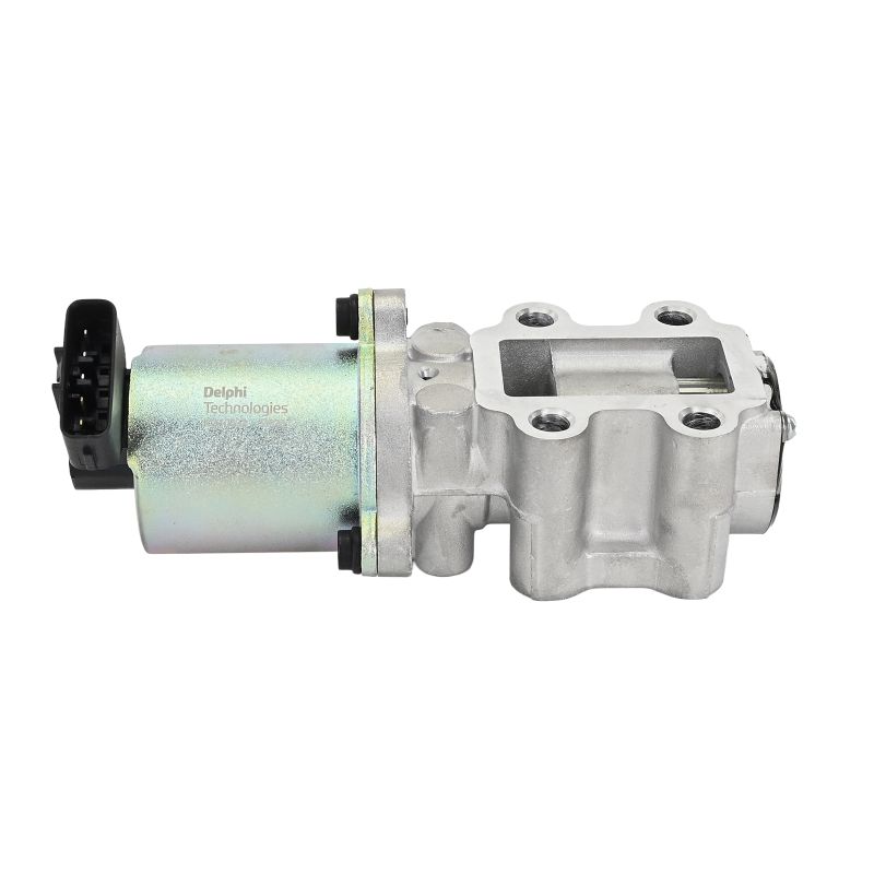 DELPHI EG10632-12B1 AGR-Ventil