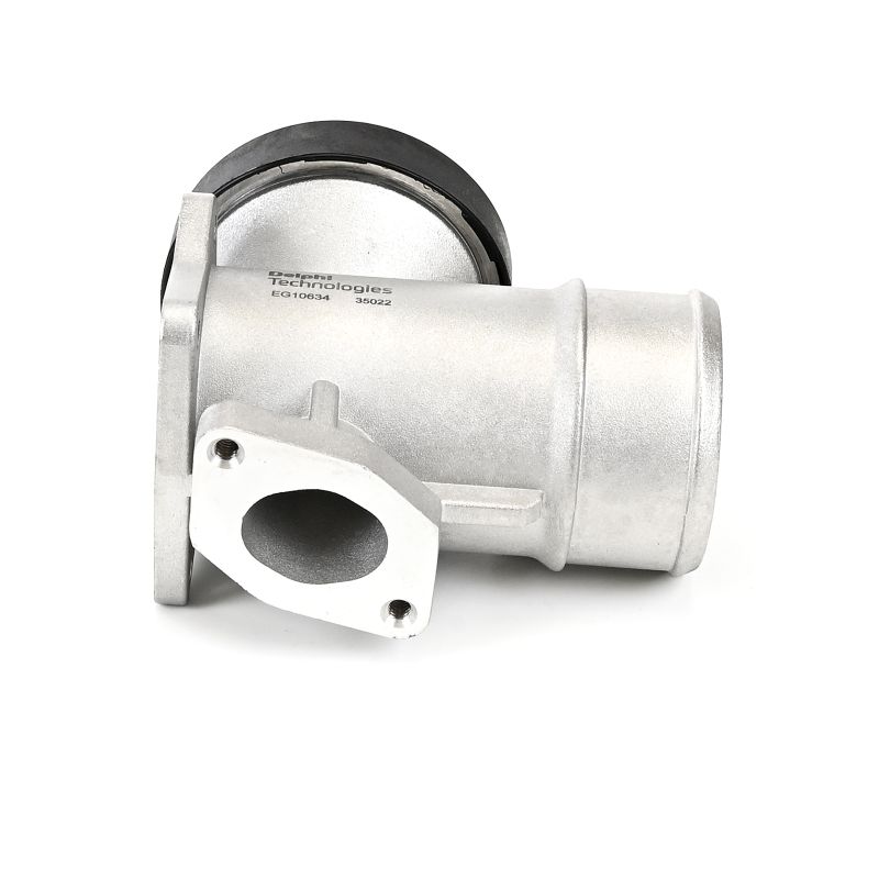 DELPHI EG10634-12B1 EGR-ventil
