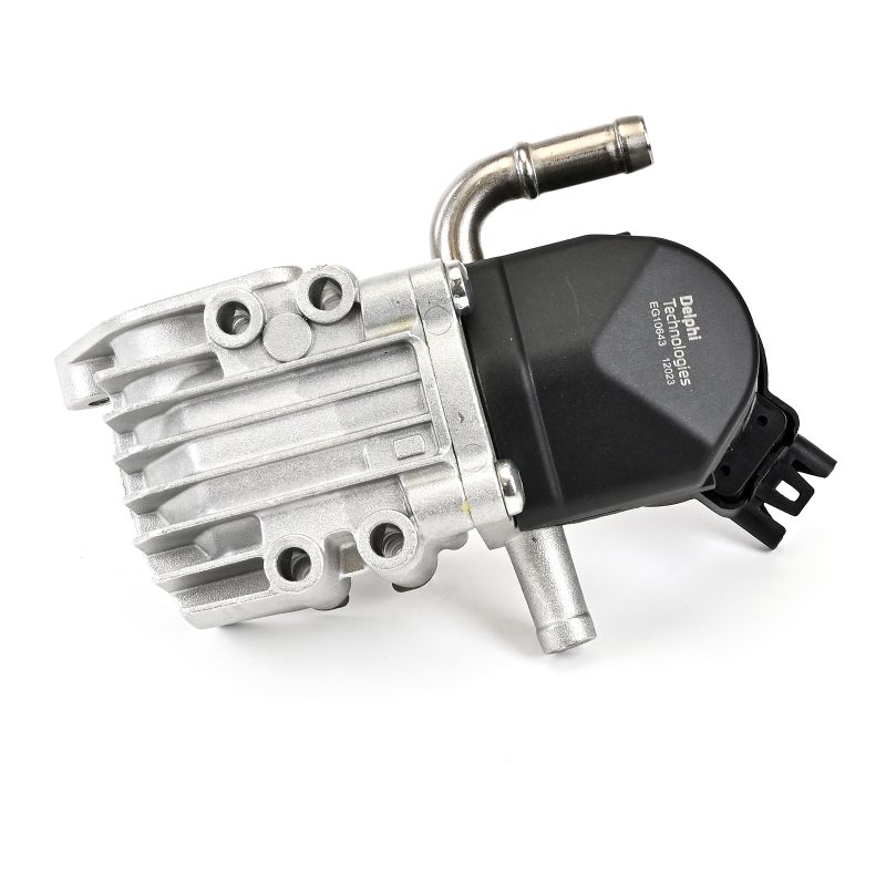EGR szelep BMW DELPHI EG10643-12B1