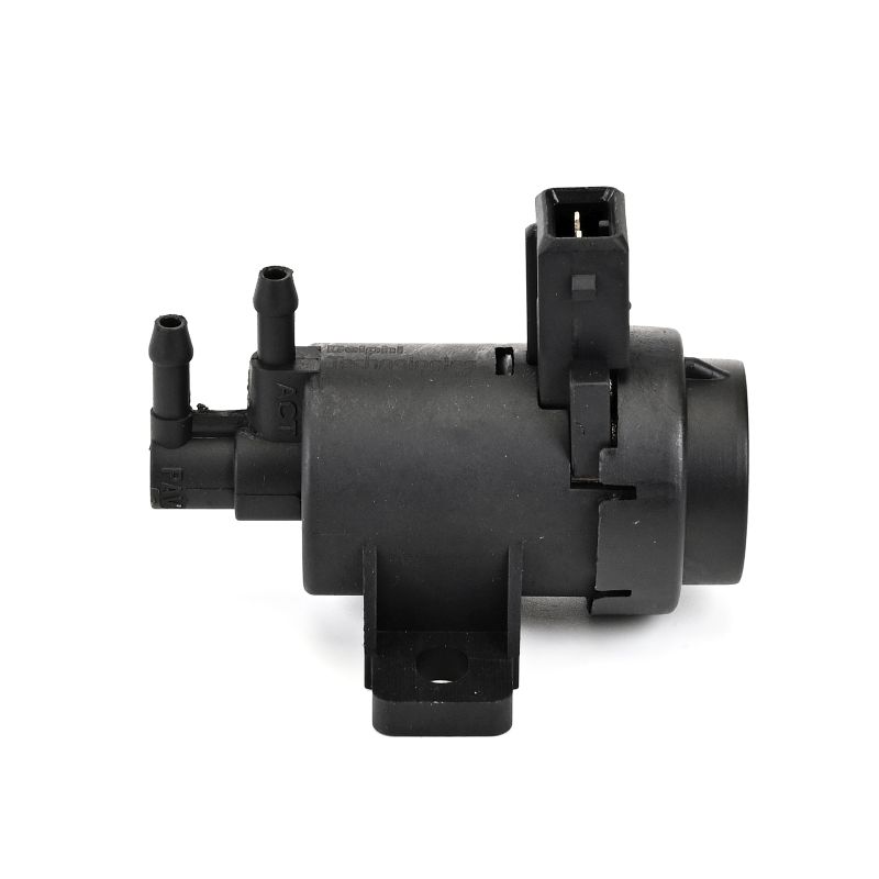 DELPHI EG10647-12B1 EGR-ventil
