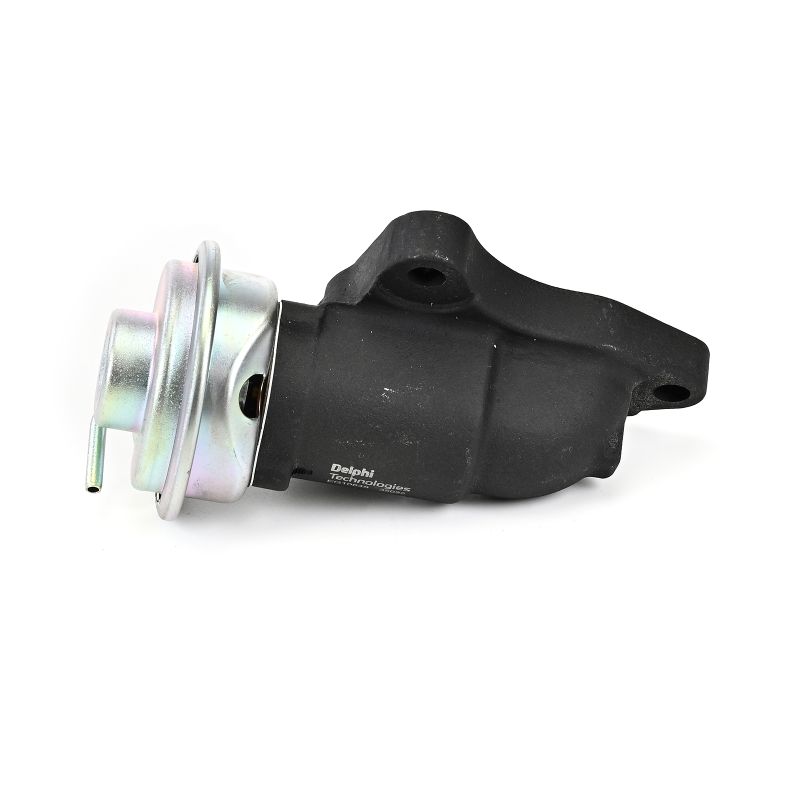 DELPHI EG10648-12B1 EGR-ventil