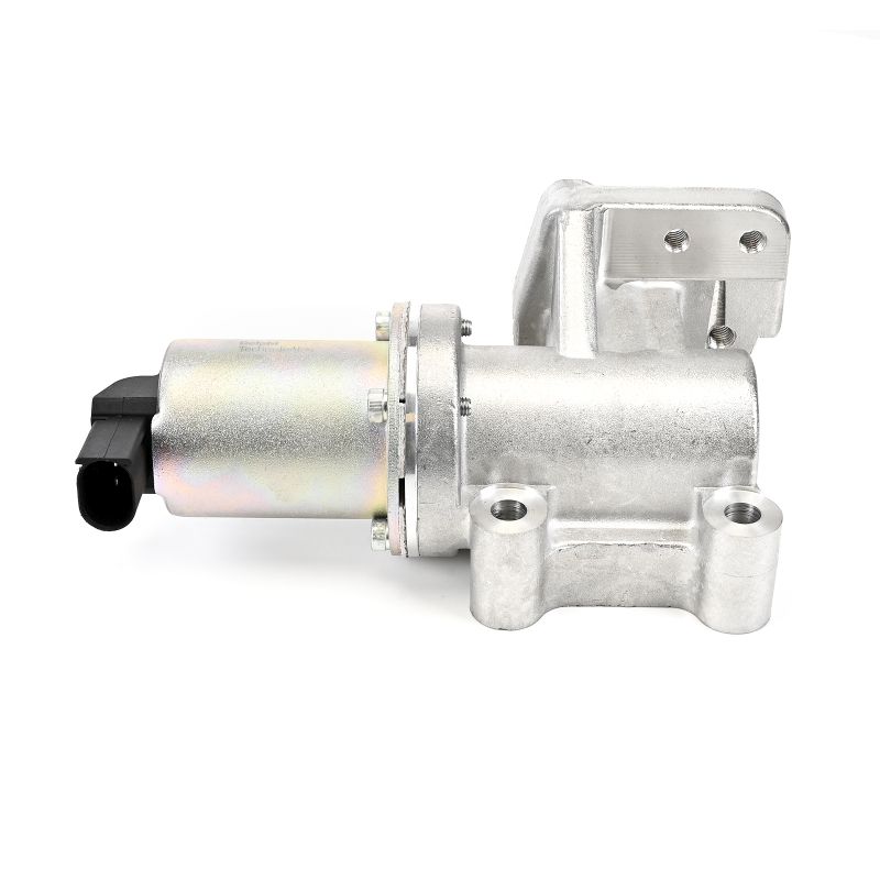 DELPHI EGR klep EG10649-12B1 DELPHI EG10649-12B1 EGR klep i10 III Sedan (AI3) originele prijs