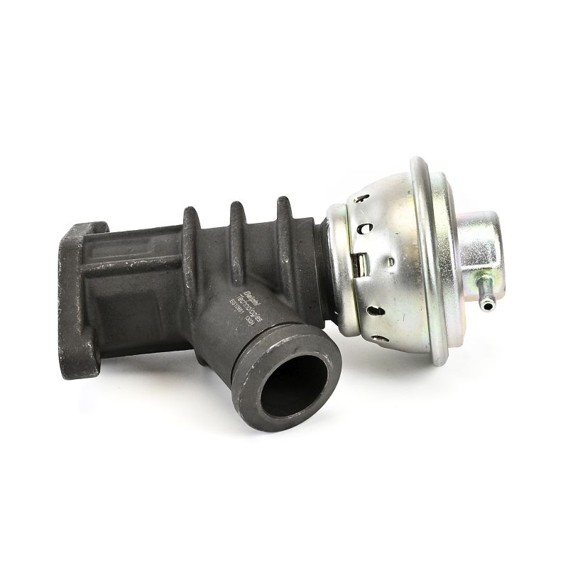 DELPHI EG10651-12B1 Valvola EGR
