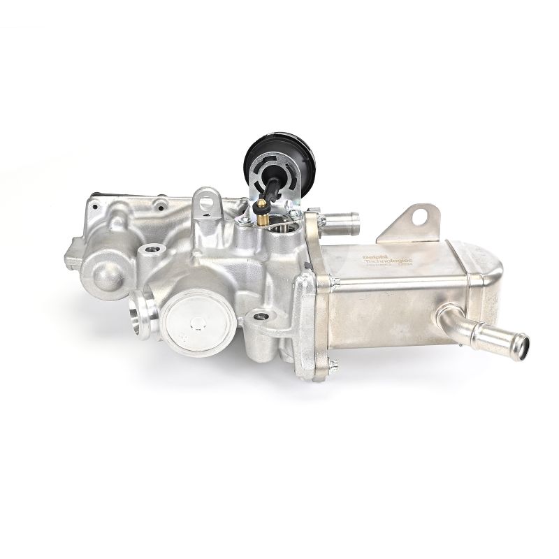 DELPHI EG10652-12B1 EGR-ventil