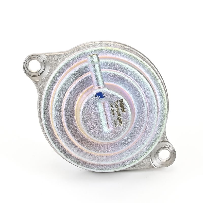 DELPHI EG10656-12B1 Valvola EGR