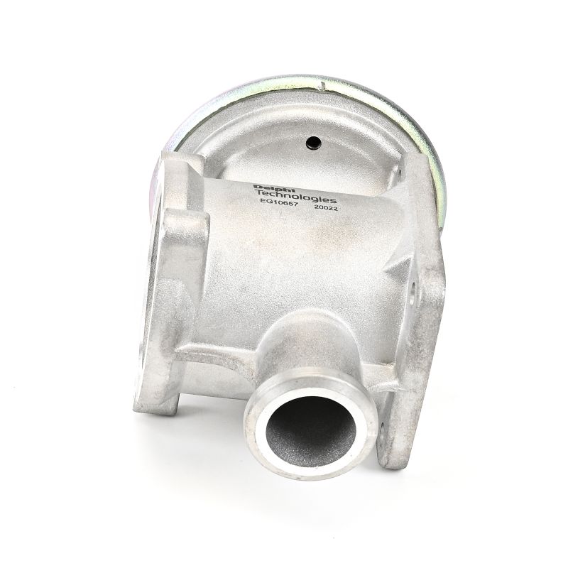 DELPHI EG10657-12B1 Valvola EGR
