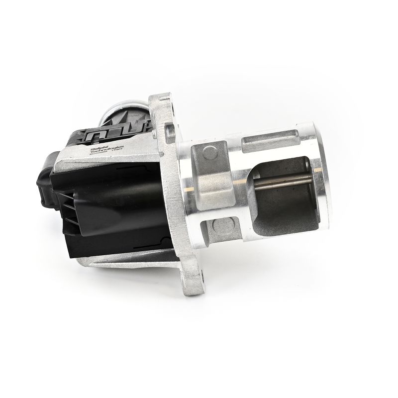 DELPHI EG10658-12B1 Valvola EGR