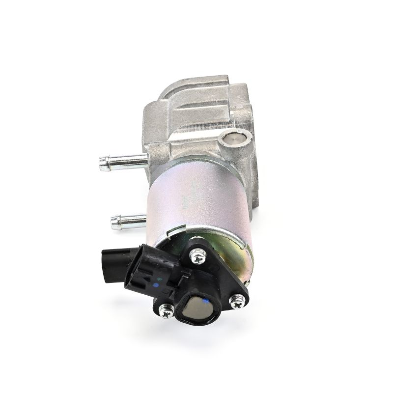 DELPHI EG10660-12B1 Valvola EGR