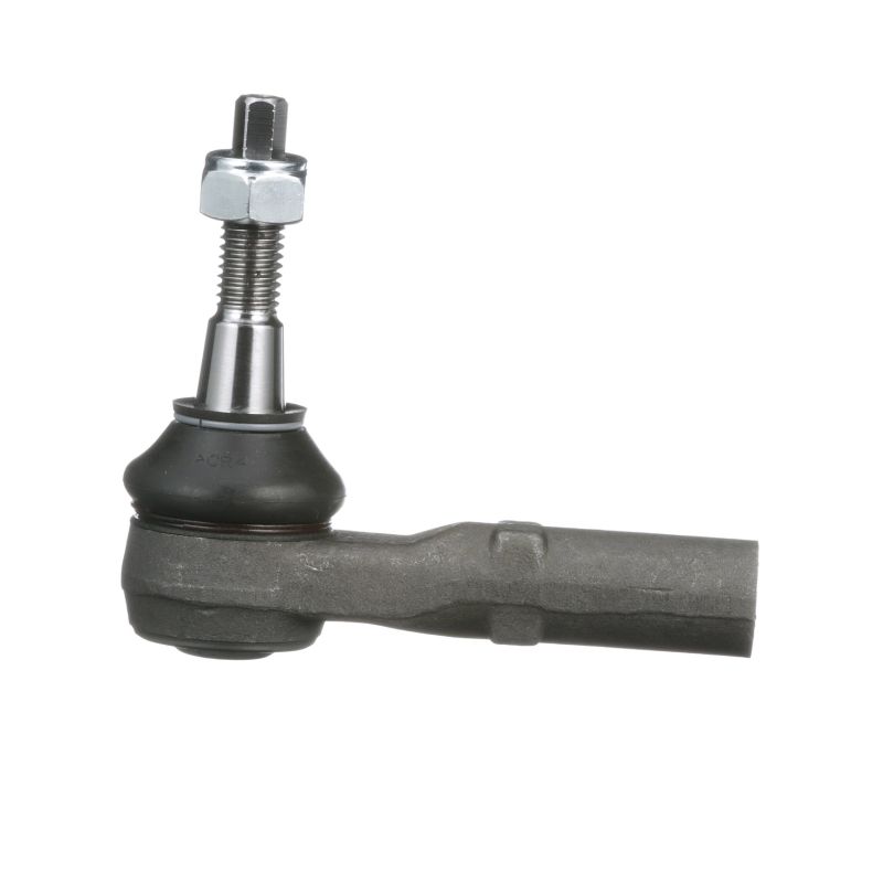 Rótula de dirección TA2763 DELPHI 4L3Z 3A130 CA Rótula de dirección TA2763 DELPHI 4L3Z3A130CA FORD