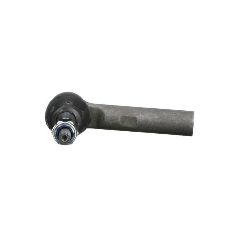 Styrekugle TA2798 DELPHI 5073582AA Styrekugle TA2798 DELPHI 5073582AA DODGE