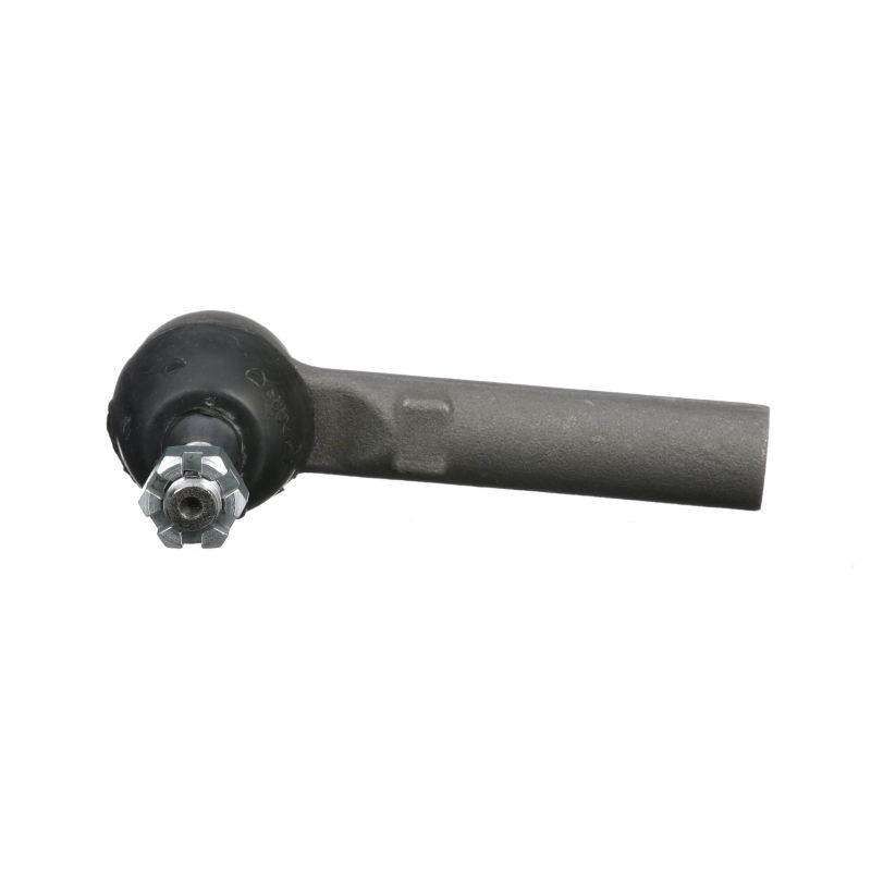 Ακρόμπαρο TA2816 DELPHI 26086580 BUICK