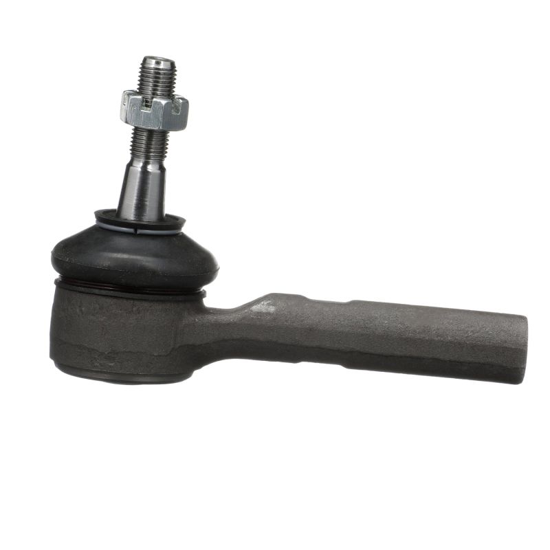 DELPHI TA3142 Stuurgewrichten Chrysler Sebring 3 2.7 VVT 186 Pk Benzine prijs