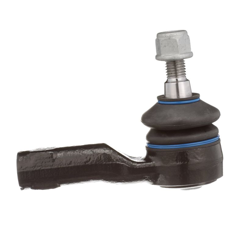 DELPHI TA3359 Styrled